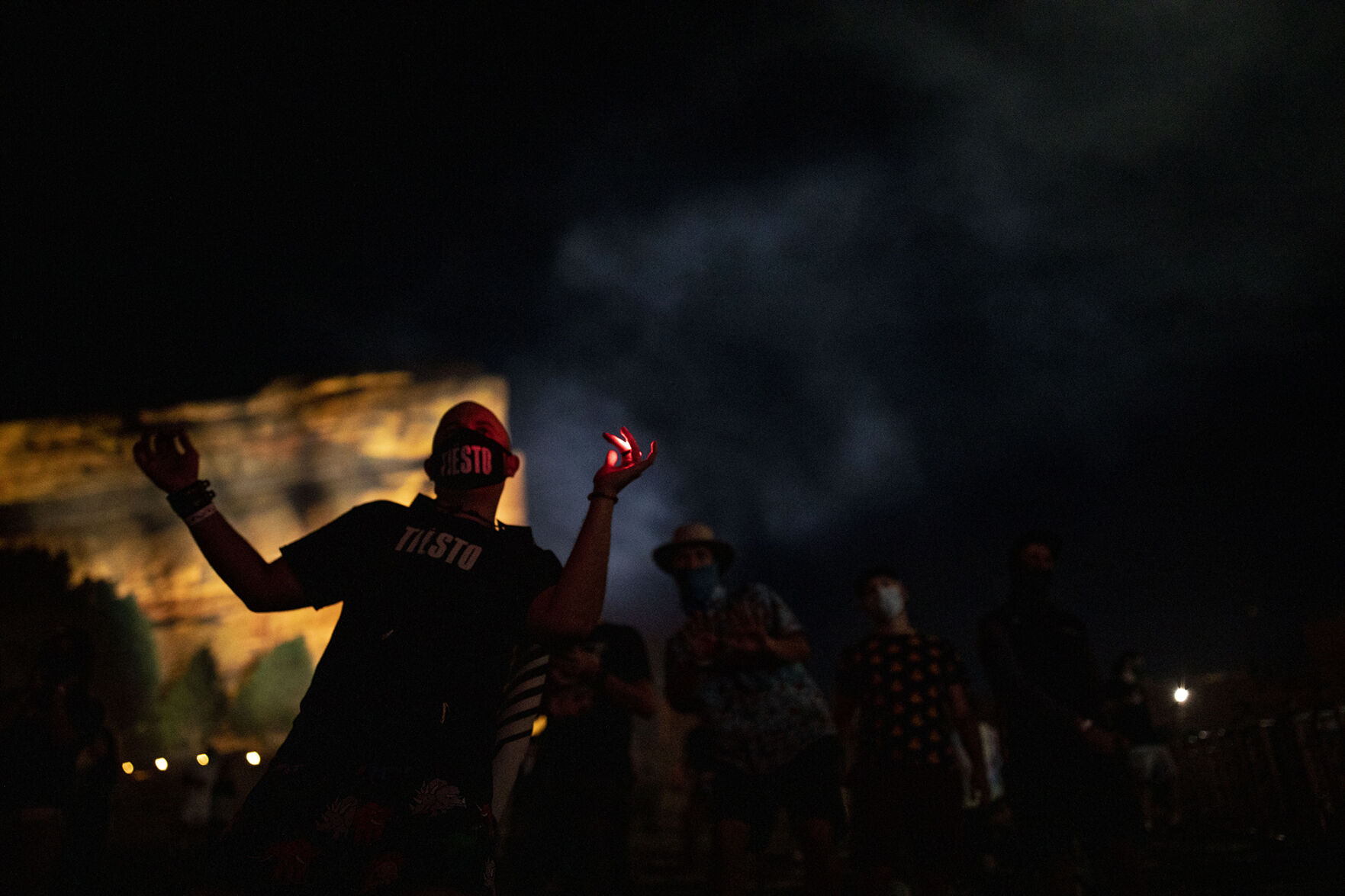 092620-news-red-rocks-dg 39.jpg